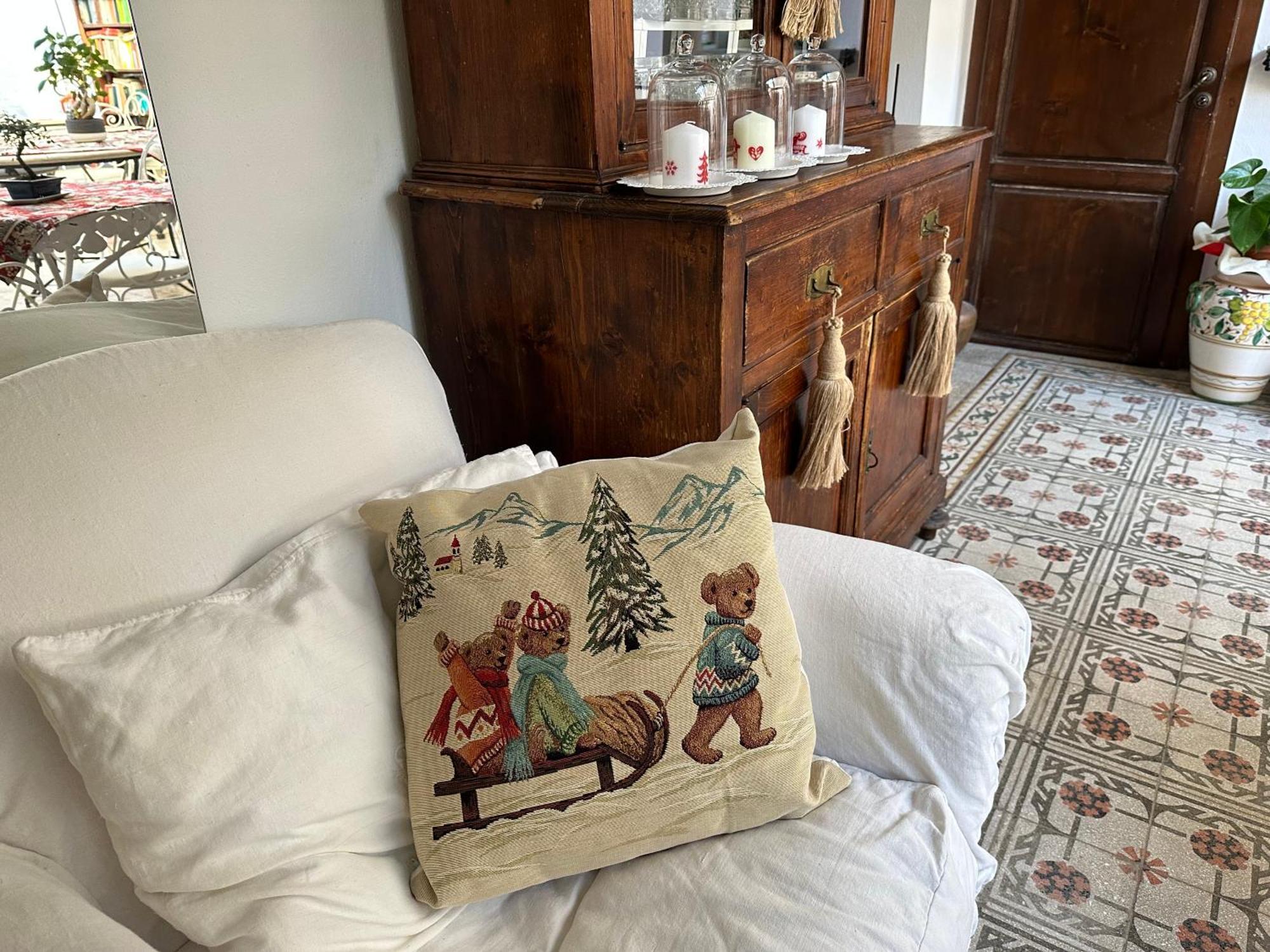 Domus Socolatae Residenza D'Epoca Charming B&B - Adults Only Фоллоника Экстерьер фото